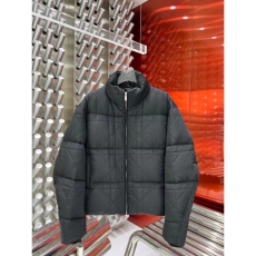 Christian Dior Down Jackets